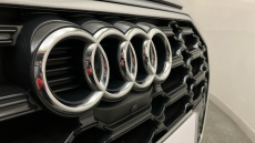 Audi Q5 40 TDI Quattro Sport 5dr S Tronic [C+S] Diesel Estate